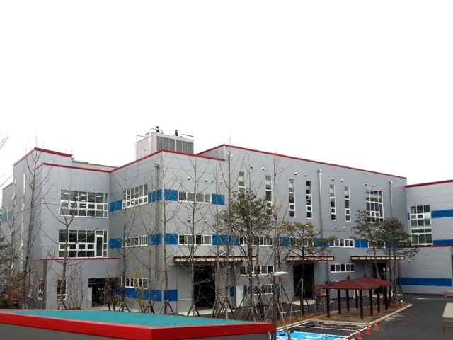 범천공장